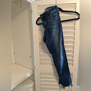 KUT From The Kloth 0